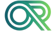 oerreg – Digitalización ONGs